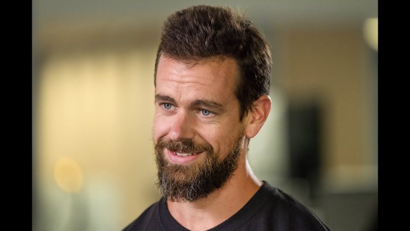 Twitter CEO: “I Don’t Believe That We Can Afford To Take A Neutral Stance Anymore”
