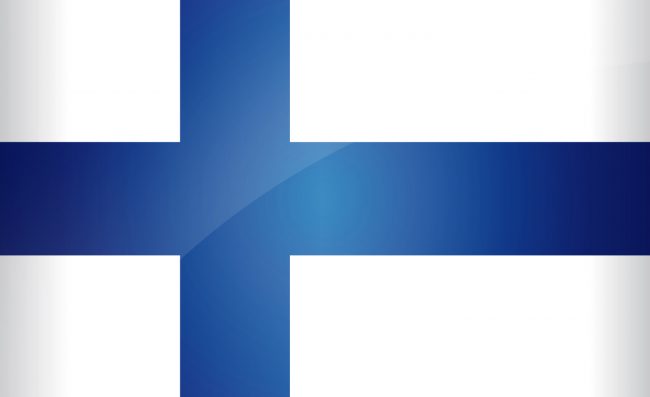 Finland’s Entire Government Resigns Over Issue Every Democrat Wants