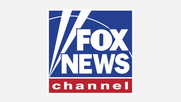 You’ll Never Believe Who Fox News Just Hired!