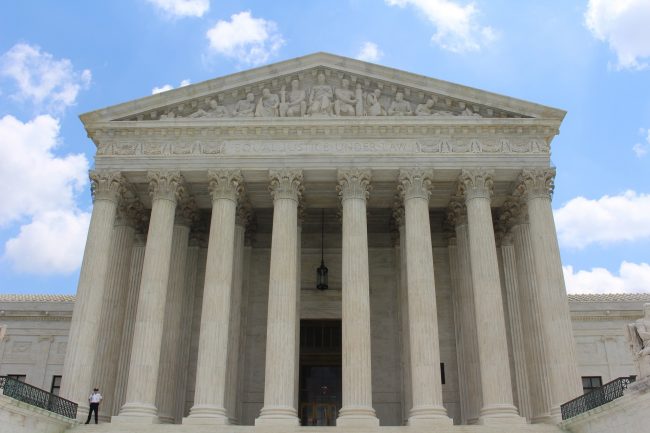 SCOTUS Delivers MASSIVE Win for Religious Freedom