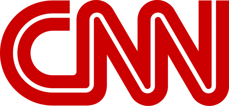 Major Shakeup Coming To CNN — ‘Good Number’ Of Staff Could Be Let Go