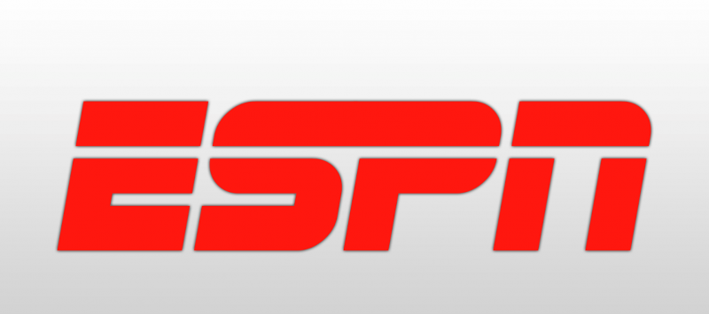 ESPN Is Finally Taking a Lesson Viewers and Doing This…