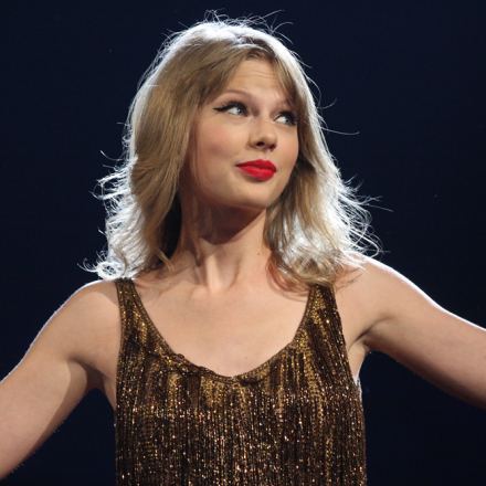 Taylor Swift’s Pro-LGBT Video Gets SLAMMED By Both Republicans AND Democrats
