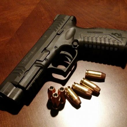 GUNS: Why Liberals Hate the Second Amendment