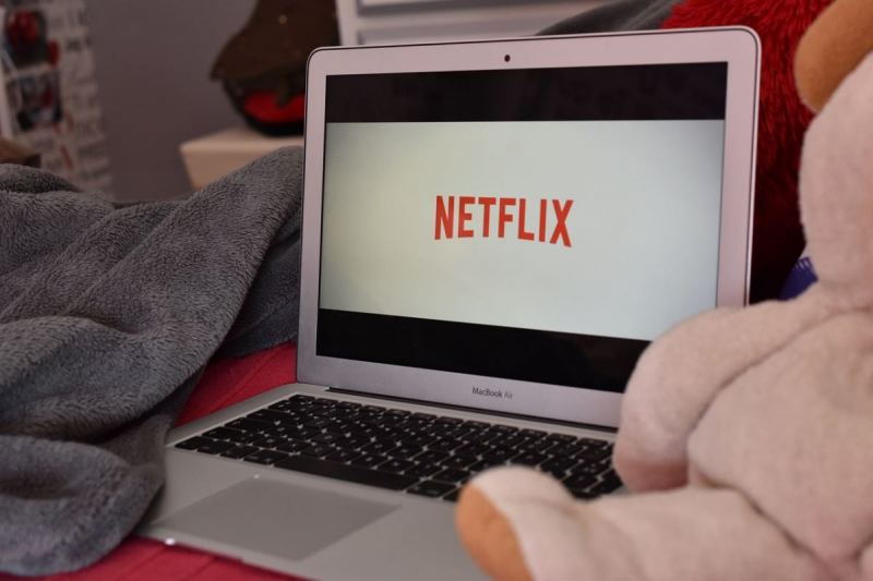 FINALLY! Netflix Indicted by Grand Jury for “Cuties” Film