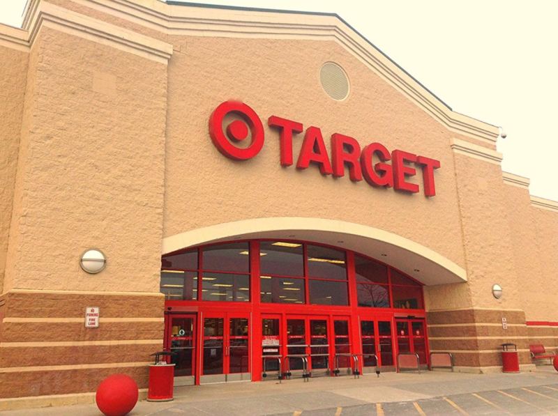 Target Raised Minimum Wage Now Employees Are Complaining More Than Ever, Guess Why?