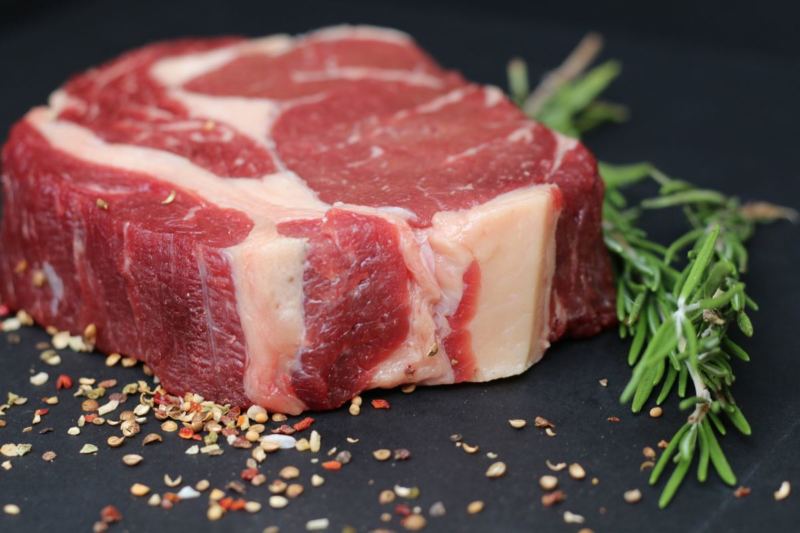 Is Red Meat Really Bad For You?…Here’s What The Newest Research Has To Say