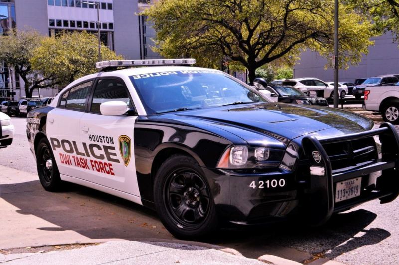 This City Dissolved Its Police Department 7-Years Ago, Here’s What It Looks Like Now