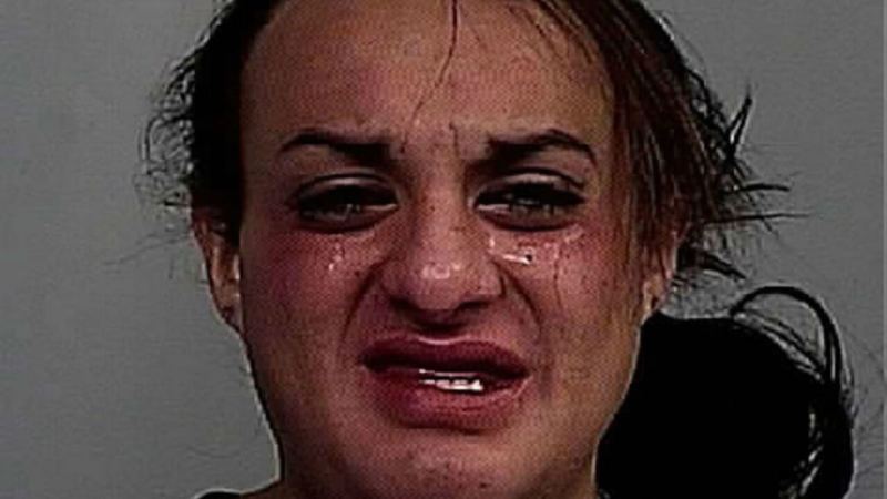 We Told You It Would Happen…Transgender “Woman” Convicted of Sexually Assaulting 10-year-old Girl in Bathroom