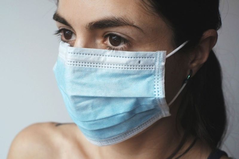 CDC Reversing Stance on Wearing Masks to Guard Against Coronavirus