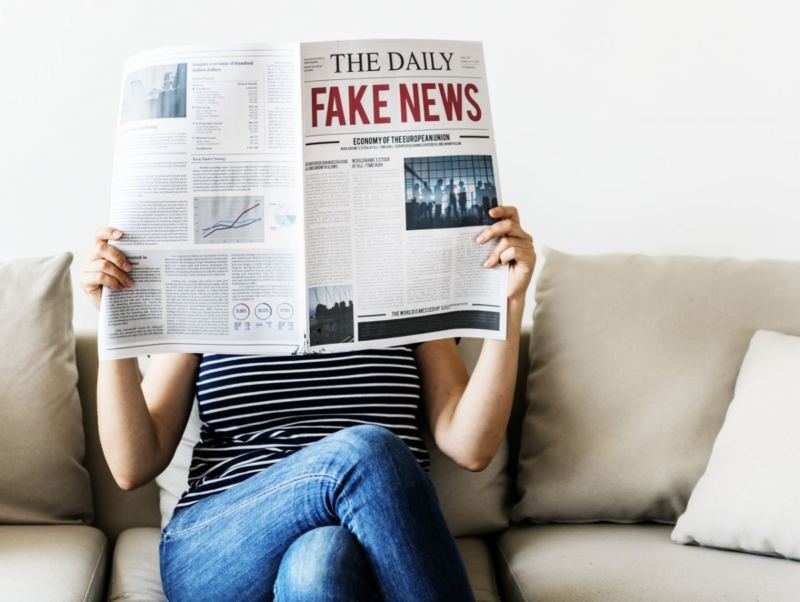 SHOCKING Admission from Insider: “My Family Is Behind Most Fake Liberal News You See On Facebook”