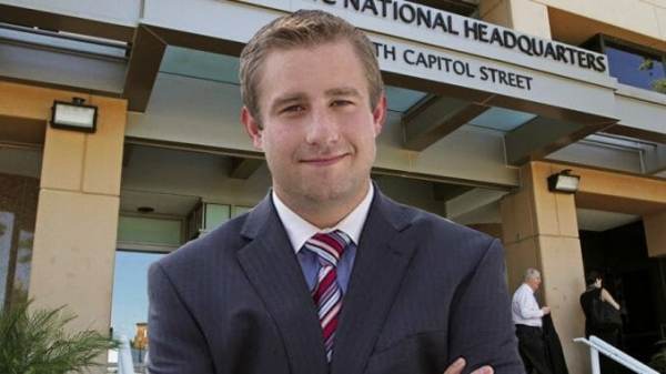 HUGE DEVELOPMENT: Attorney Claims Office of DNI Has Communications Between Seth Rich and WikiLeaks – Russia Collusion a Lie!