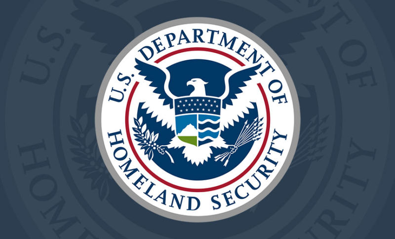 Fear Mongering DHS Chief Warns of Attack, There’s Just One Problem…