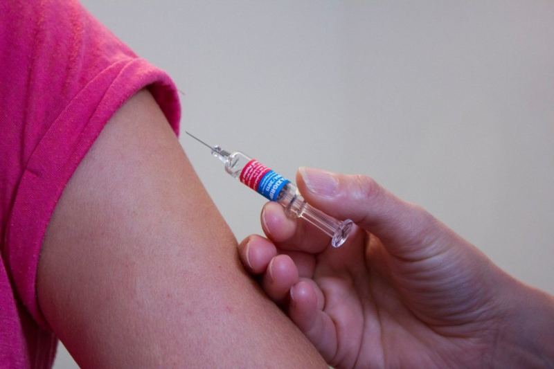 COVID Vaccine Roll Out Plan – Here’s What You Should Know