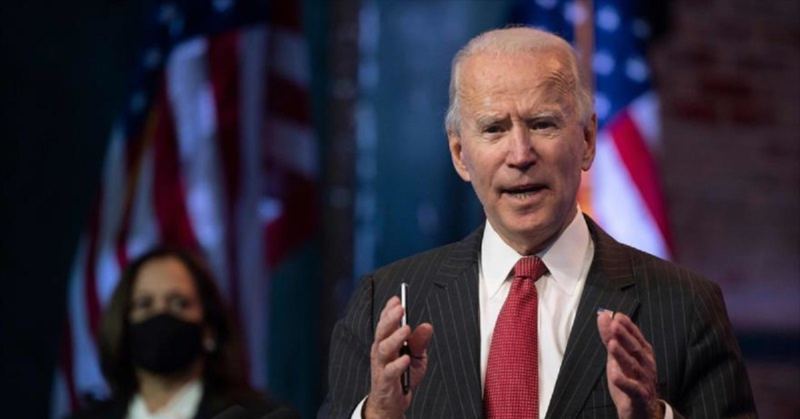 Biden’s Approval Rating Just Hit New Lows…Congress is Even Worse!