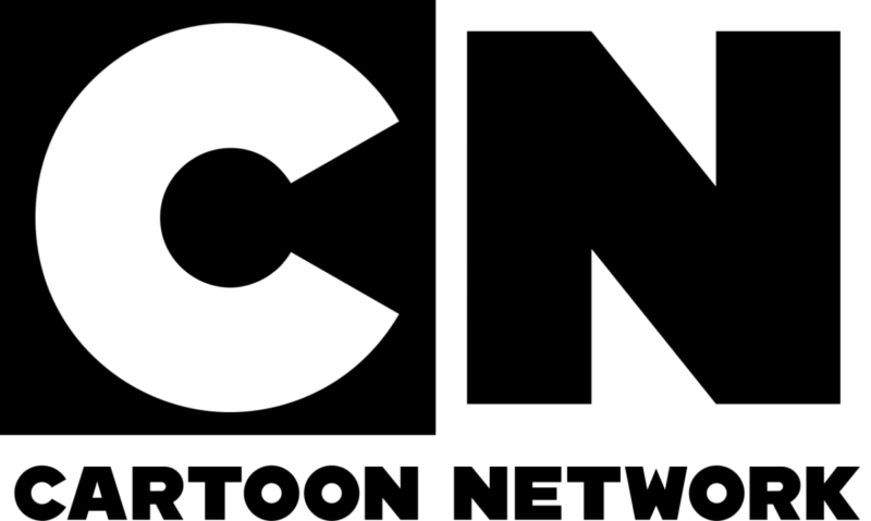 WATCH: Cartoon Network Trying to Push Gender Identity on Your Children!
