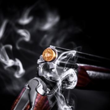 Smoking Gun Discovered in Biden Pay for Play Scheme