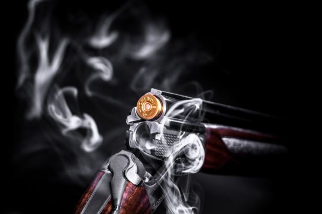 Smoking Gun Discovered in Biden Pay for Play Scheme