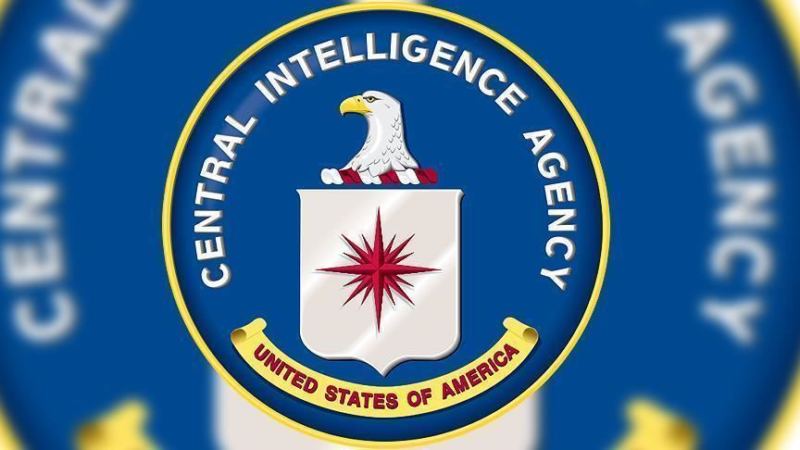 Bombshell Emails Reveal Conspiracy by Former CIA Directors to Influence Election
