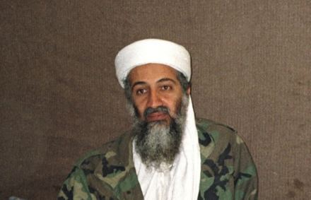 Alarming Number of Gen Z Americans Have Positive View of Bin Laden