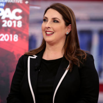 RNC Drops a Bombshell, Threatens New Hampshire with Ultimatum in Power Play