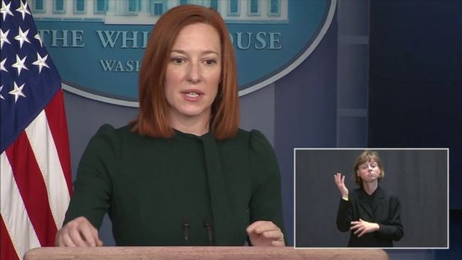 White House Confirms Illegal Immigrants Convicted of Crimes Will NOT be Deported (VIDEO)