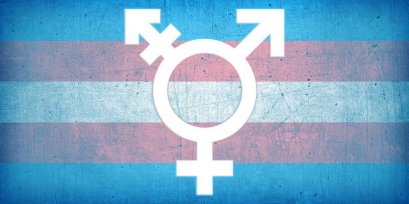 Cancel Culture Now Labeling New Phrase As ‘Serious Anti-Trans Slur’