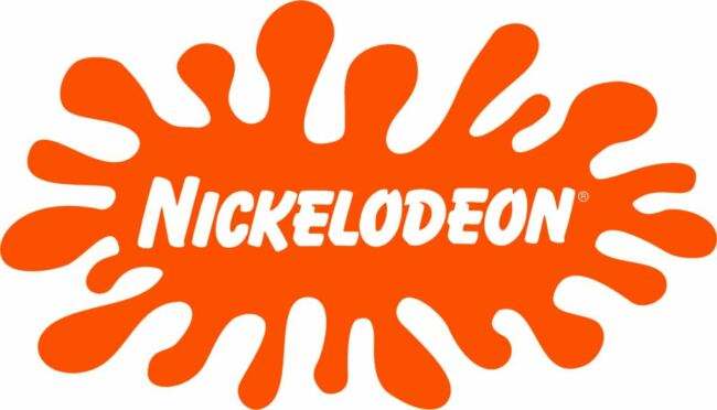 Nickelodeon Pushes Race Propaganda onto Kids, IMMEDIATELY Shuts Down Opposition