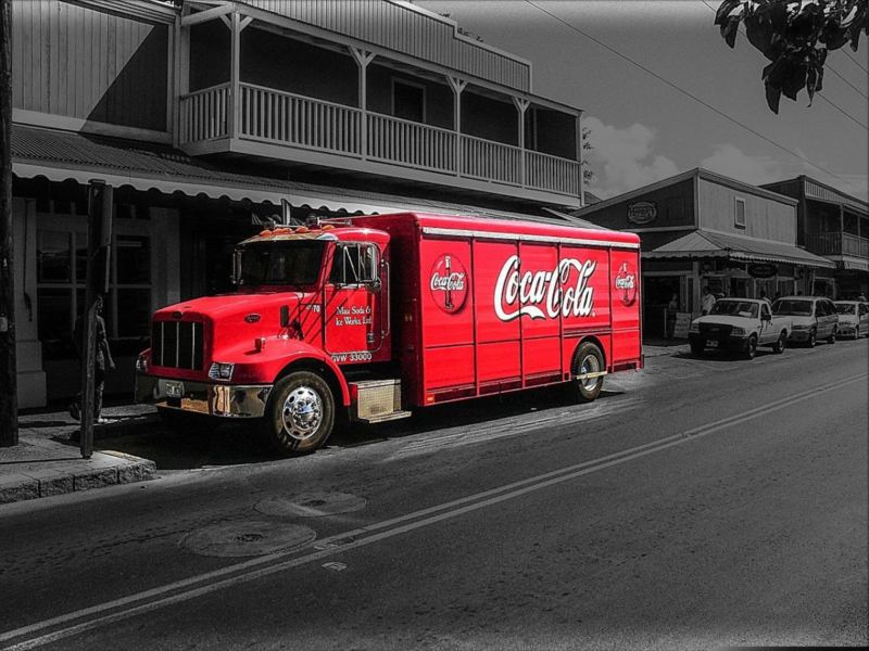 Coca-Cola CEO Calls New Georgia Voting Law “Unacceptable”, Here’s Why