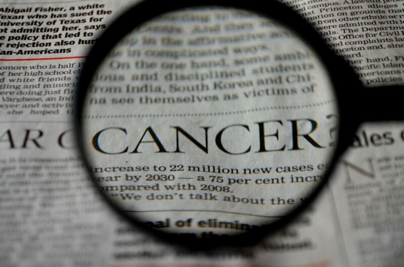 AMAZING Medical Breakthrough in Cancer Treatment, This Could Change the World!