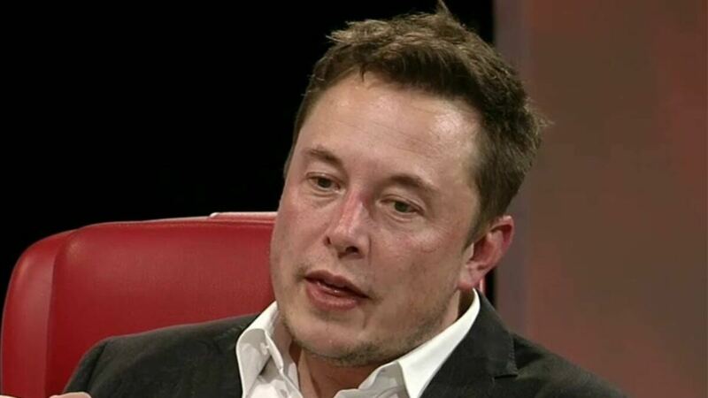 Elon Musk’s Plan B if Twitter Takeover Fails Would Be Amazing
