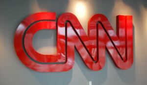 CNN Hits Rock Bottom: Records Worst Ratings in Over Three Decades
