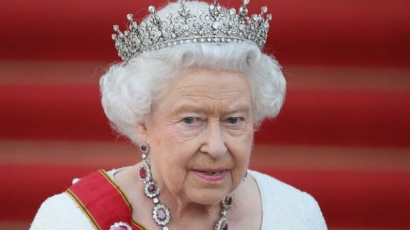 Queen Elizabeth’s Cause of Death Finally Announced