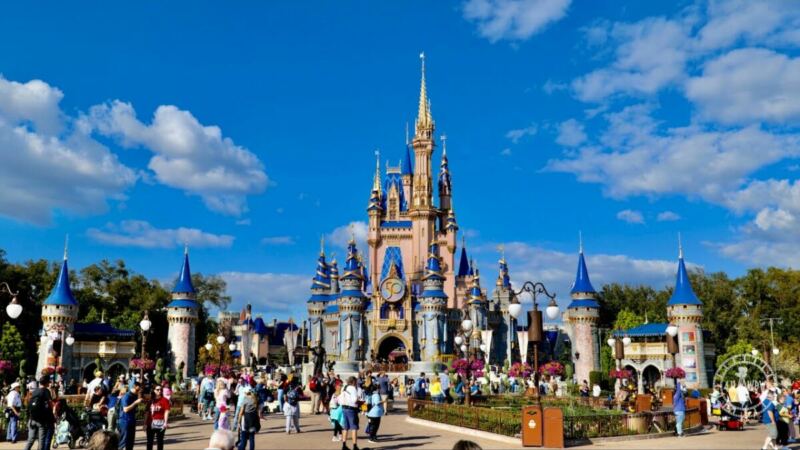 Bombshell Revelation of Disney’s Sexual Misconduct Run Deeper Than Imagined