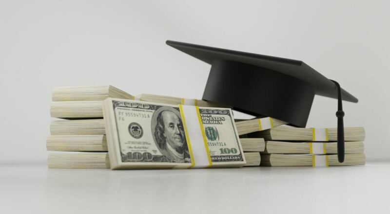 Student Loan ‘Cancelation’ Plan Slammed by Republicans and Democrats Alike