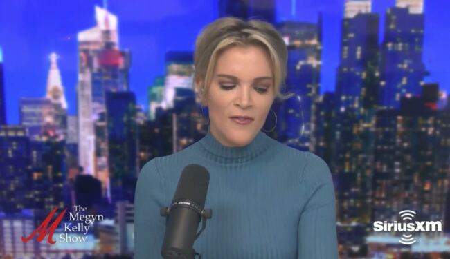 Megyn Kelly Slams Hillary Clinton Over Praising Vulgar Song Marketed to Youth