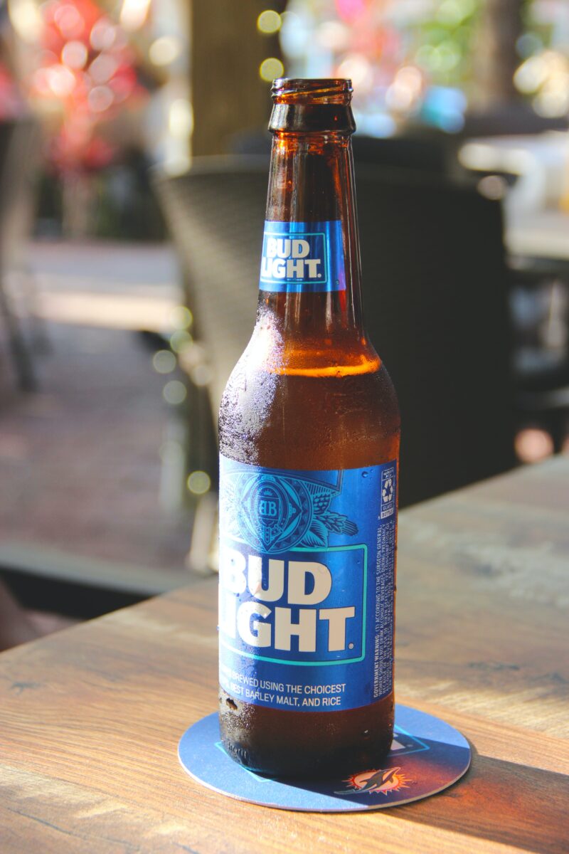 Bud Light Protests WORKING! Plants are Shutting Down!