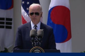 Biden