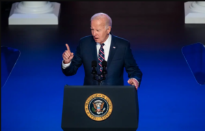 Biden