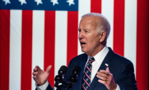 Biden