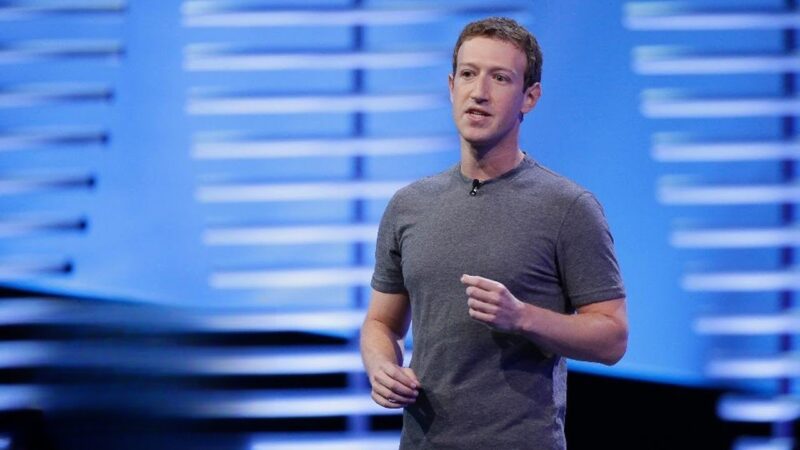 How ‘Zuckerbucks’ Group Sparks Election Chaos?