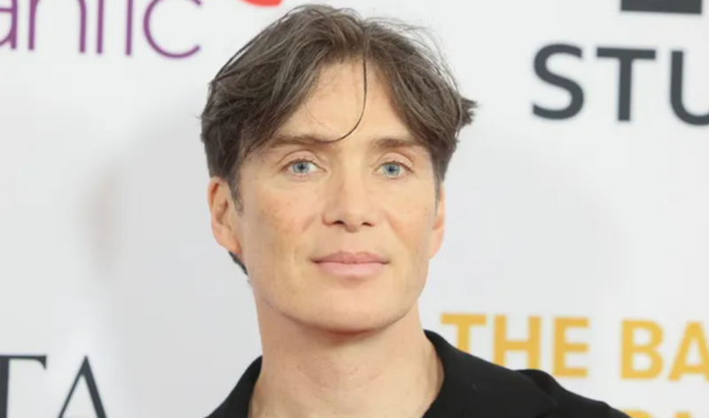 ‘Oppenheimer’ Star Cillian Murphy Refuses To Take Photos With His Fans. Here is Why?