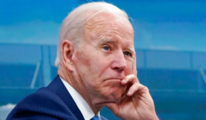 Biden