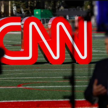 CNN ‘Fact Checker’ Destroys Biden’s Classified Documents Defense Point-by-Point