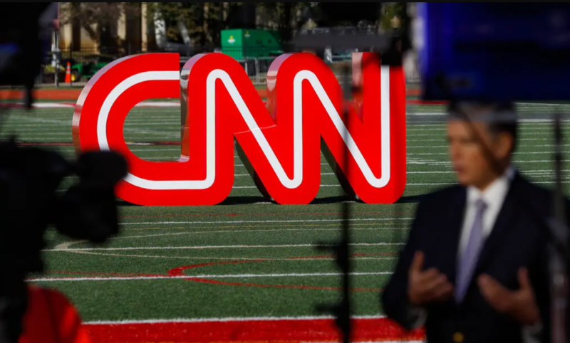 CNN ‘Fact Checker’ Destroys Biden’s Classified Documents Defense Point-by-Point