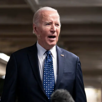 You Won’t Believe: New Witness Uncovers a ‘Shocking Allegations’ Against Joe Biden
