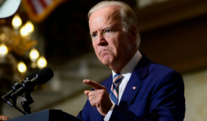 GOP Rep. Scott Perry Calls On House To ‘CANCEL’ Biden’s State Of The Union