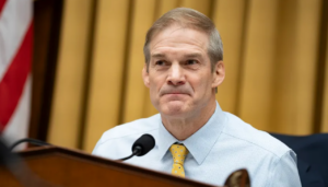 Jim Jordan