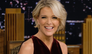 Megyn Kelly Reveals Silver Lining In Judge McAfee’s Decision On Fani Willis