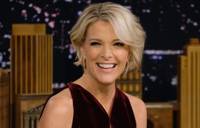Megyn Kelly Reveals Silver Lining In Judge McAfee’s Decision On Fani Willis
